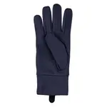 Перчатки Nza New Zealand Blackwater, синий - фото 2