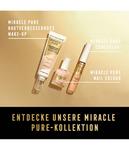 Консилер Max Factor Miracle Pure 24H Hydration, Nr. 04, 7.8 ml - фото 4