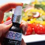 Iodica, Спрей, концентрат йода, 50 мл - фото 3