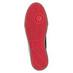 Кроссовки Diesel Athos, бежевый - фото 2