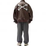 WTAPS Куртка мужская, Brown - фото 7