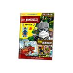 Конструкторы фигурок ninjago LEGO - фото 5
