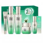 Наборы для ухода за кожей women's PECHOIN - фото 10