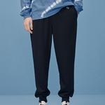 Повседневные брюки унисекс Champion, серый - фото 16