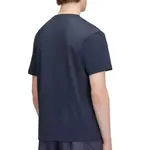 Футболка Sundek Venice beach printed, синий - фото 2