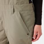 Комбинезон Roxy Rideout Roxy, Sea Spray - фото 6