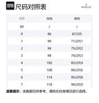 Moncler Куртка с логотипом Chitre стёганая, Olive Green - фото 2