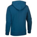 Худи Outrider Tactical Logo Zip, синий - фото 2