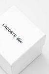 Часы Lacoste, черный - фото 3