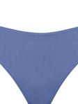 ERES плавки бикини Coulisses, синий - фото 2