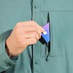 ODLO Рубашка Essential - фото 3