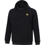 LINING Свитшот унисекс черный - фото 3