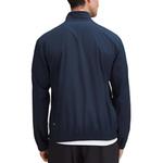 Zeroed In Куртка Мужская Lululemon, цвет Bone White - фото 6