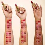 Помада Color Statement Milani, Best Red (red) - фото 6