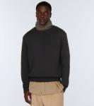 Вязаный шарф Ranra - фото 2