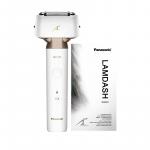 Электробритва Panasonic - фото 2