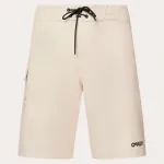 Шорты для плавания Oakley Kana 21 2.0, розовый - фото 3