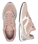 Кроссовки Райли Michael Kors, розовый - фото 4