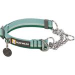 Ошейник для собак Chain Reaction Ruffwear, зеленый - фото