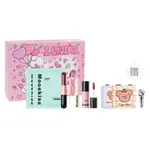 Наборы косметики Unisex Mooekiss - фото