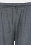 Пижамные брюки mey Pyjama bottoms, Quartz Melange/Grey - фото 2