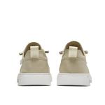 Кроссовки HLA Casual Shoes Men Low-Top - фото 22