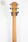 Taylor-guitars Академия Taylorа 10е ООО Кoa - фото 5