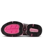 Кроссовки Air Jordan Trunner O/S 'Pink Blast' - фото 5