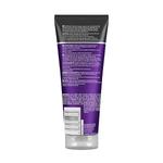 Шампунь Frizz Ease 250 мл John Frieda - фото 2