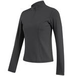 Футболка женская CAMEL, Нежно-абрикосовая - фото 2