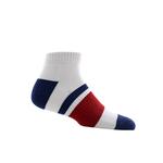 Комплект мужских носков YONEX, белый - фото 6