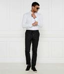 Рубашка p-hank-kent-c1-222 Slim fit Boss, белый - фото 2