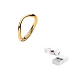 Кольцо Women's Pandora - фото