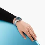 OMEGA Часы Unisex Watch - фото 3