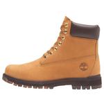 Ботинки Timberland Radford Mid Boot 'Wheat Nubuck' - фото