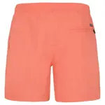 Шорты для плавания Protest Faster, оранжевый - фото 2