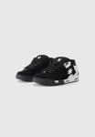 Кроссовки COMMAND UNISEX - Skate shoes DC Shoes, черный - фото 2