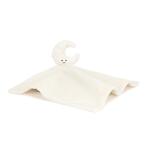 Amuseables Moon Soother JELLYCAT - фото 2