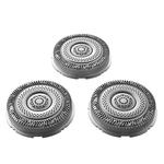 Аксессуары для электробритв PHILIPS - фото 8