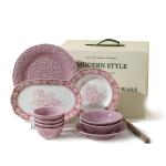 Наборы посуды KAWASIMAYA - фото