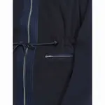 Куртка Aigle BM181 Fleece, синий - фото 6