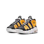 Кроссовки более динамичные Nike, черный - фото 3