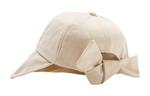 CMFY Женская фуражка, Бежевый - фото 3