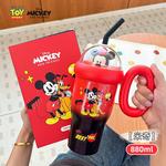 Термостакан Disney, Lotso+Shopping Bag - фото 8