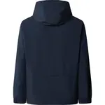 Куртка Хакетт HM4000093 Hackett, синий - фото 4