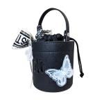 MLB Лента сумочка, Butterfly Jumlilia - фото 7