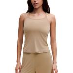 Женский топ Lululemon, черный - фото 5