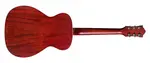 Гитара Guild M 40 E Troubadour Nat Satin - фото 2