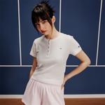 Футболка премиум-класса женская Champion - фото 4