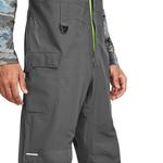 Комбинезон Under Armour Fish Elite Rain Under Armour, Castlerock - фото 3